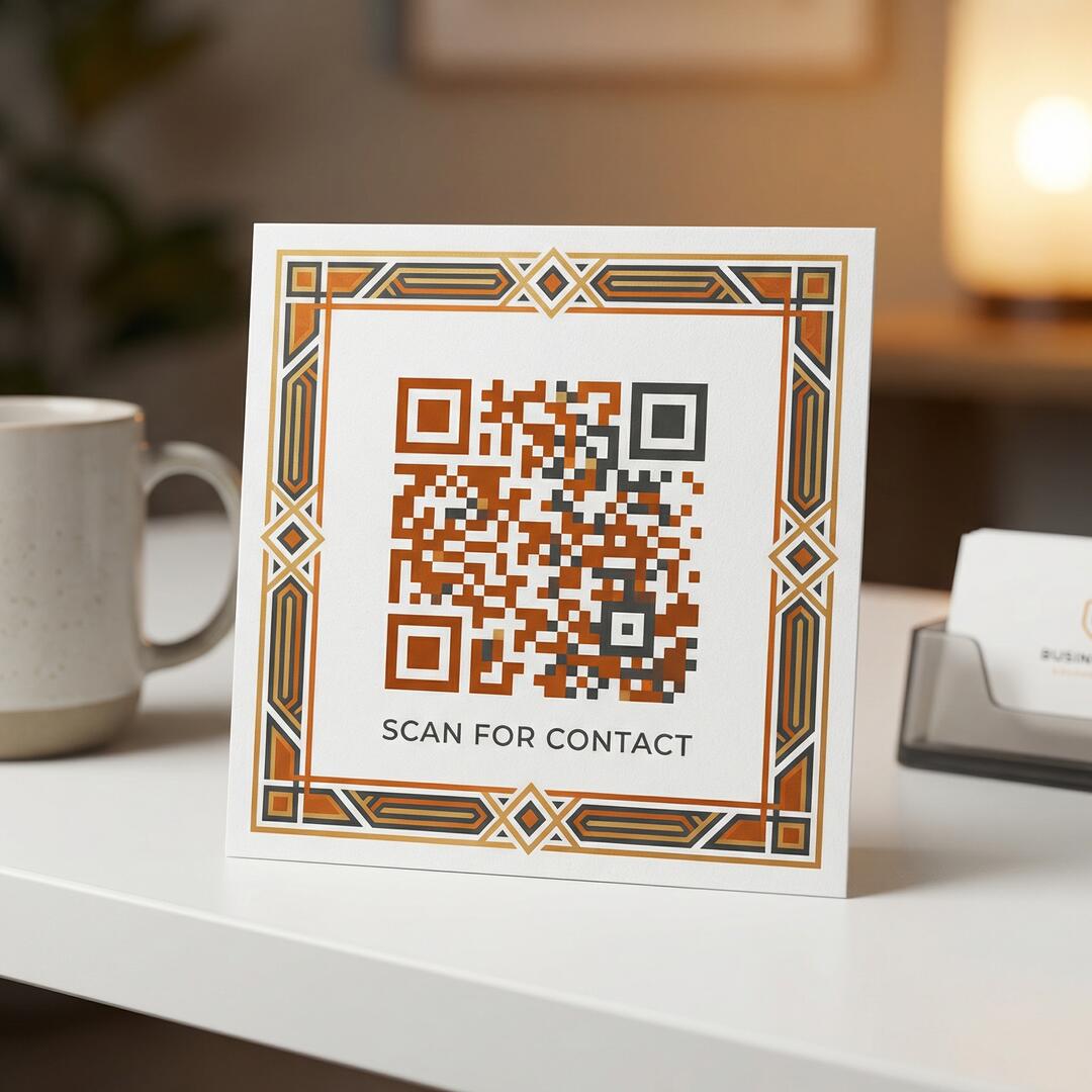 虫虫漫画商务二维码